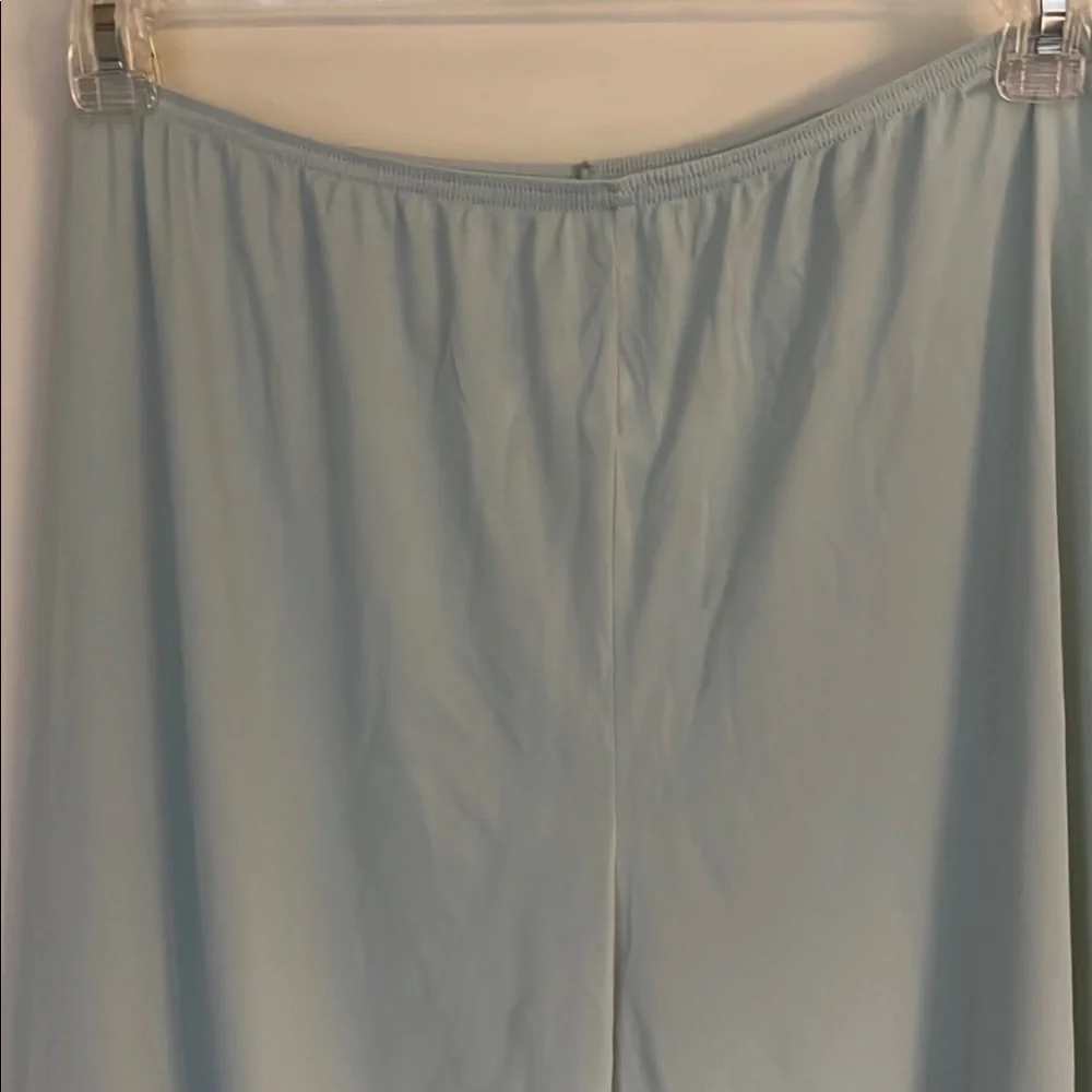 VTG  60's Vanity Fair pajamas